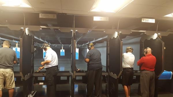 gun-range3