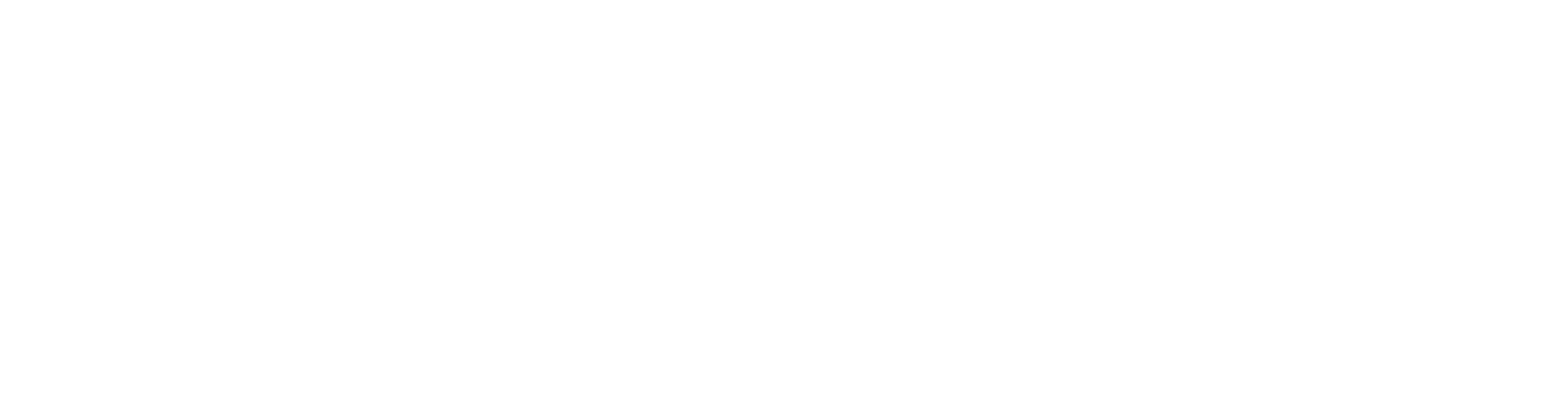 Discovery Partners Investment Center