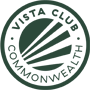 Vista Seal