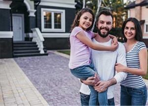 Employer-Sponsored Retirement Plans