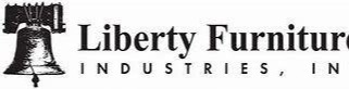 Liberty Furniture