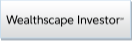 Wealthscape Investor