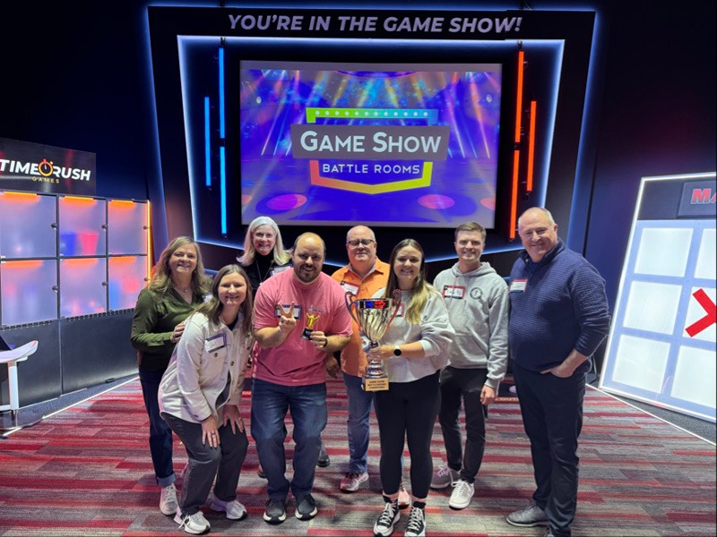 64227d81-b44e-404f-a48c-586ccf0e755a