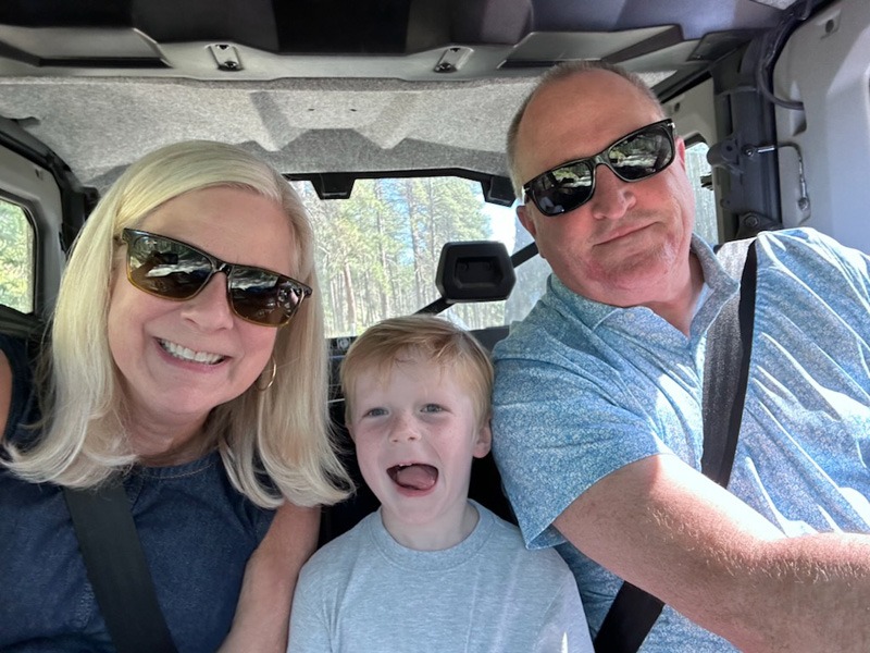 642f19a1-3c3e-447c-80f0-03998d297cfc