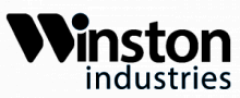 Winston Industries