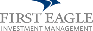 First Eagle Investment Management