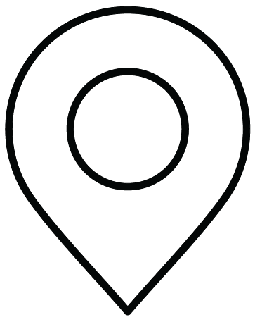 Map Location Marker