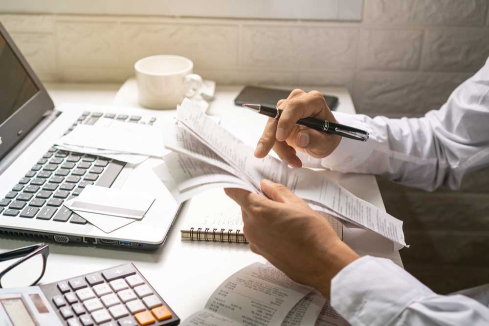 Retirement Plans For a Dual Benefit 