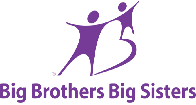Big Brothers Big Sisters