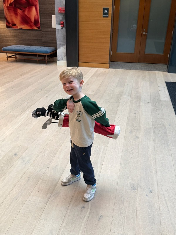 65abcf65-b469-4948-964f-bbb7647627ae