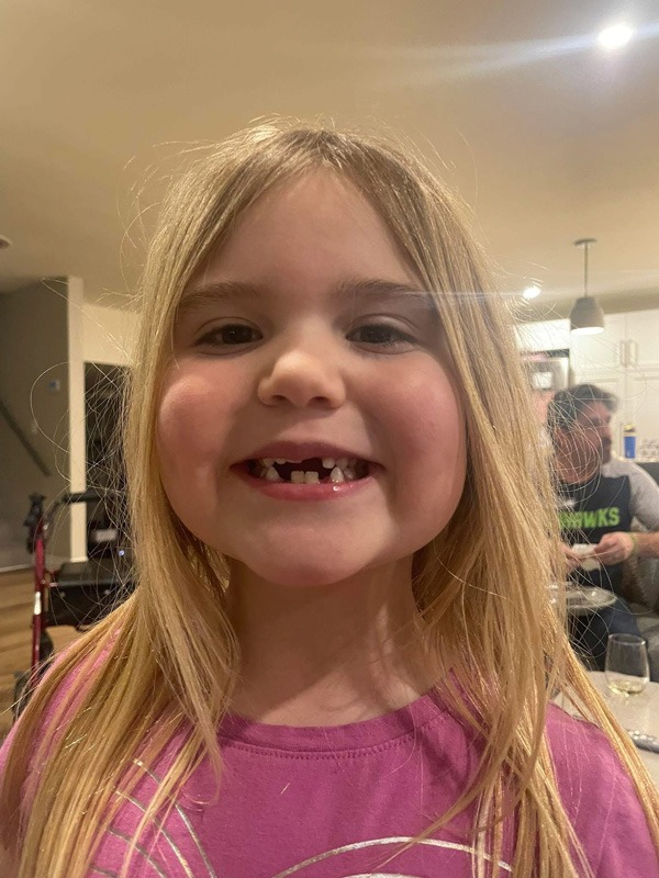 667eb779-9877-40ed-b9ec-7b532e2fe28b