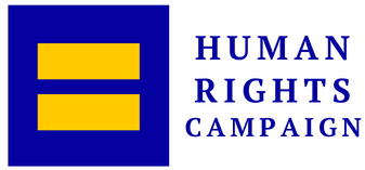 Human Rights Campaign
