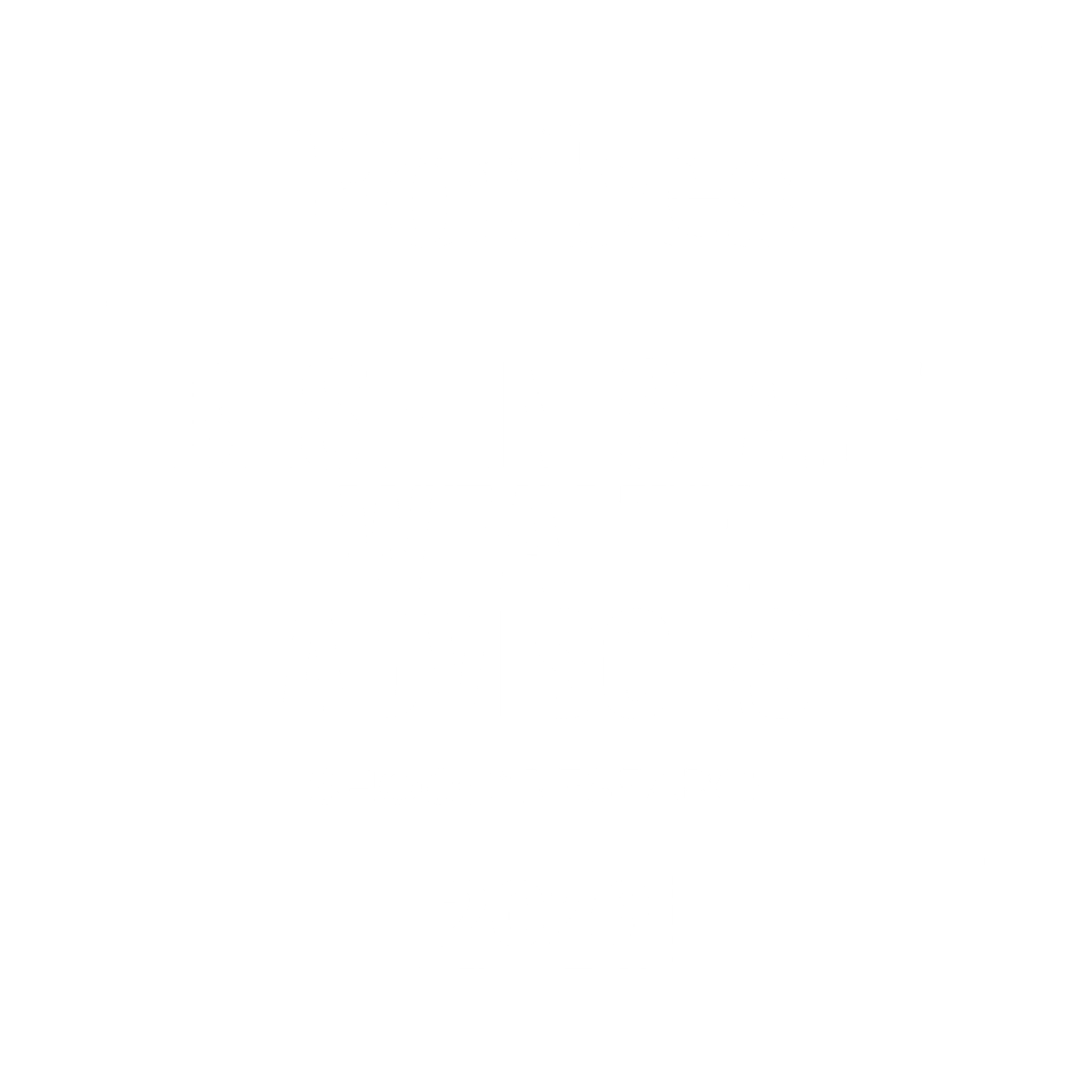 Forbes Best-in-State Wealth Advisors 2026