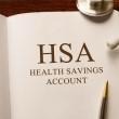 HSA article graphic