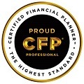 CFP Small
