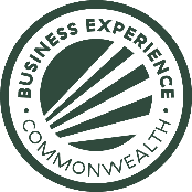business-experience-badge