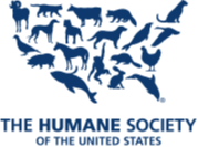 The United States Humane Society