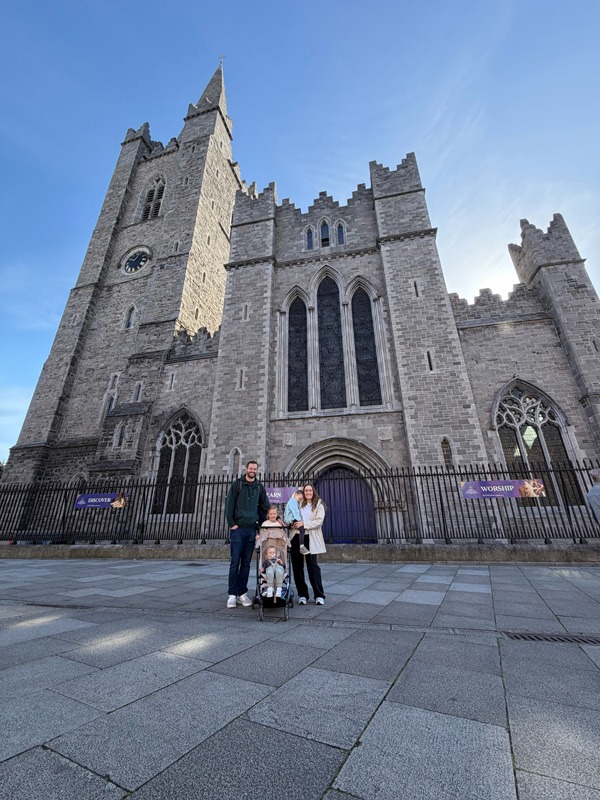 6be98aa6-a00b-4420-bd0b-04949f93c83a