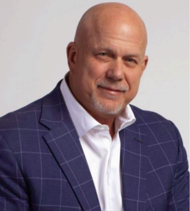 John Ledesma