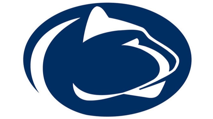 Penn State
