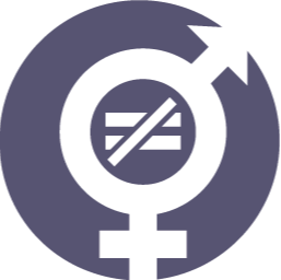 icon women