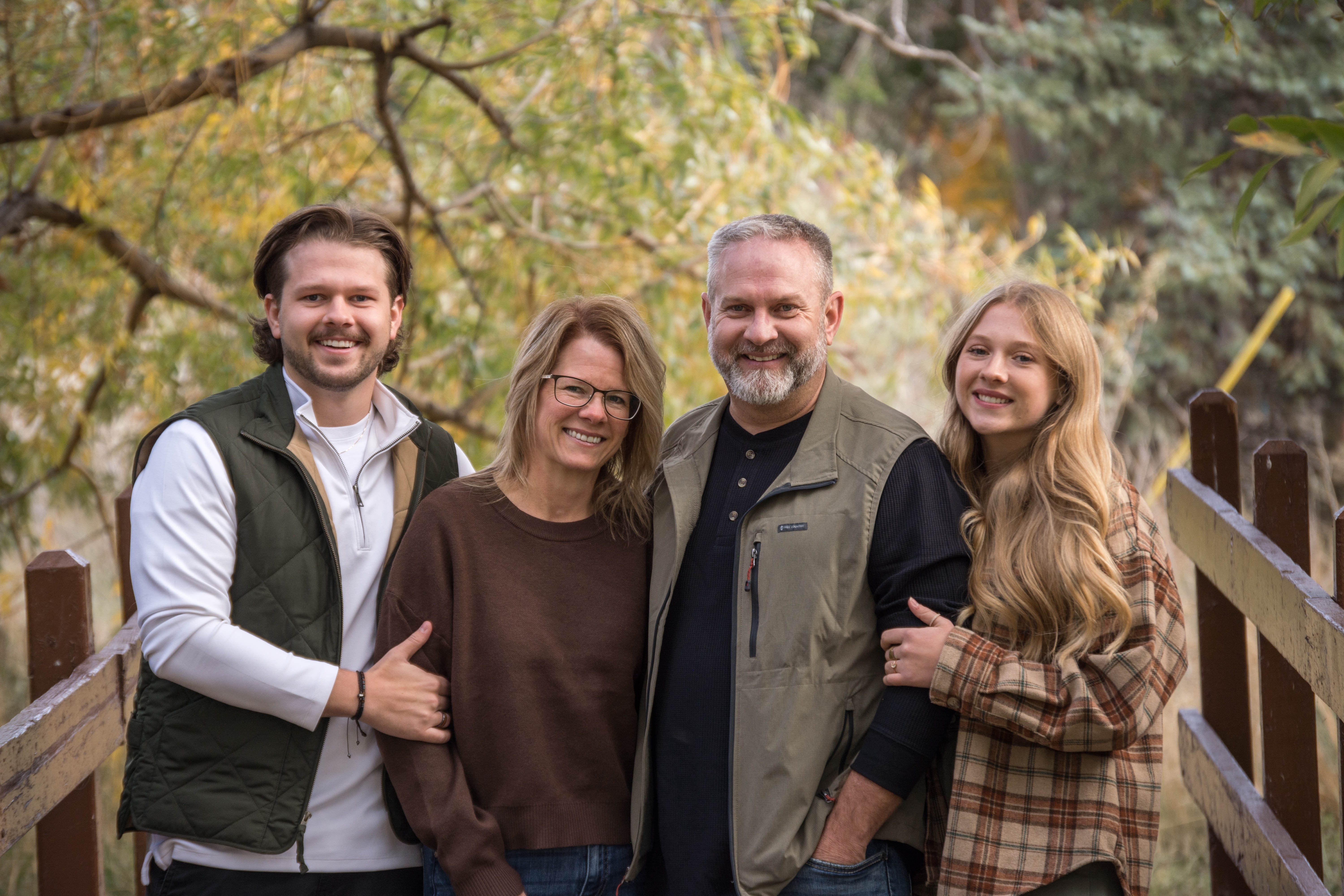 Family Picture