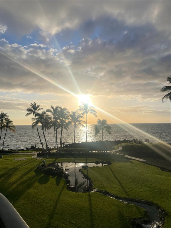 6dd0e96c-3ff3-4968-b2d3-83a4eb207d96