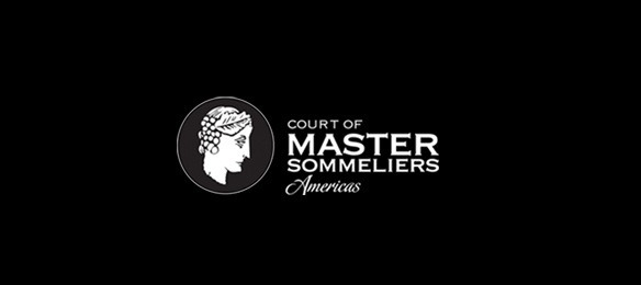 Court of Masters