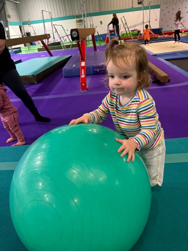 6e8bea08-73fd-4000-85f2-fe2b3e21f5b4