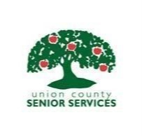 Union County Senior Services