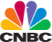 cnbc-logo