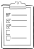 Clip Board