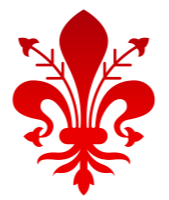 Treadstone Wealth Advisors Logo