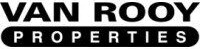 Van Rooy Properties