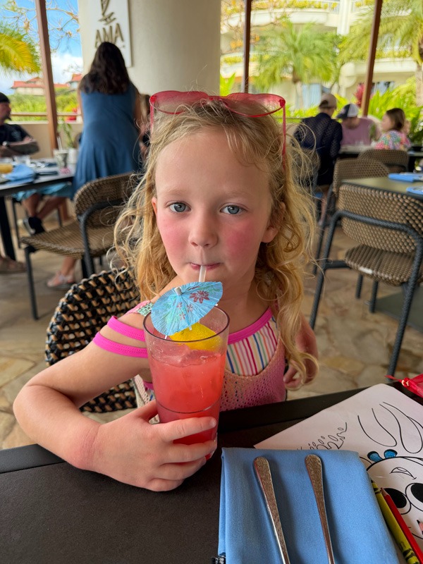 70d3e6e7-679d-4431-9a60-2522e167a9d3