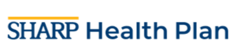 Sharp Health Plan