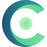 Core Wealth Advisory Logo
