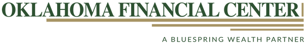 Oklahoma Financial