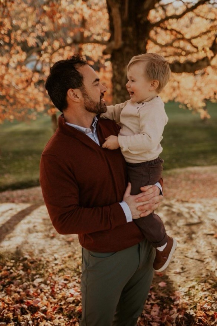 Hoilman-family