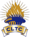 CLTC Certification