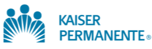 Kaiser Permanente