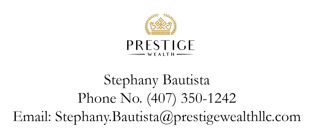 Contact Image