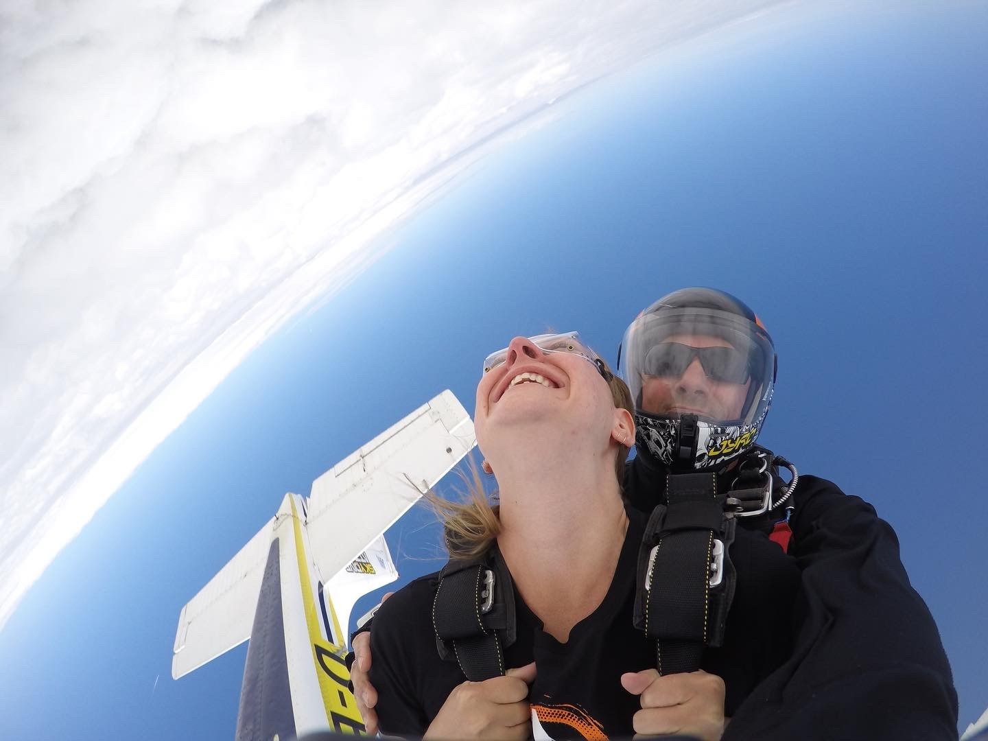 Megan Lane | Lane Brothers Team