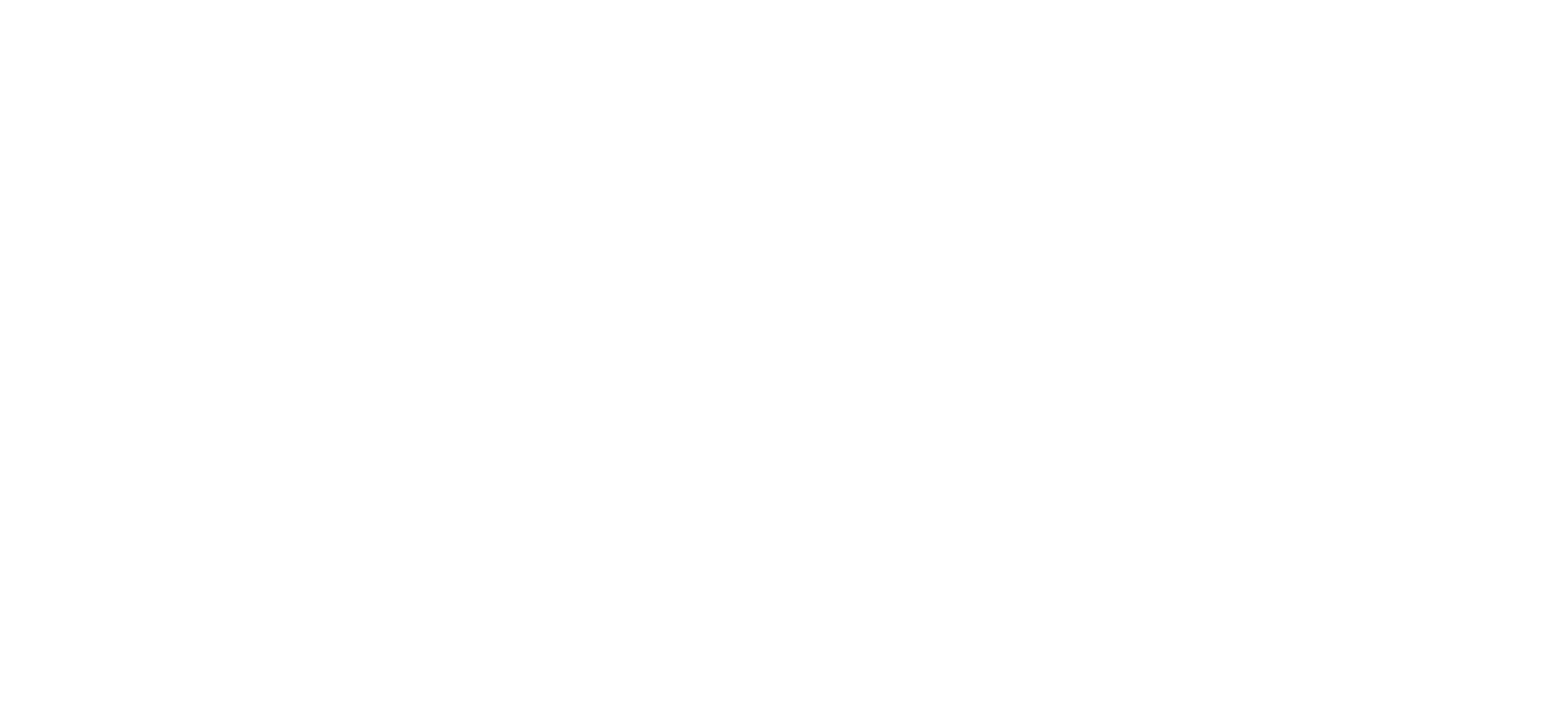 Williamsburg Financial Group