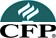 cfp_logo