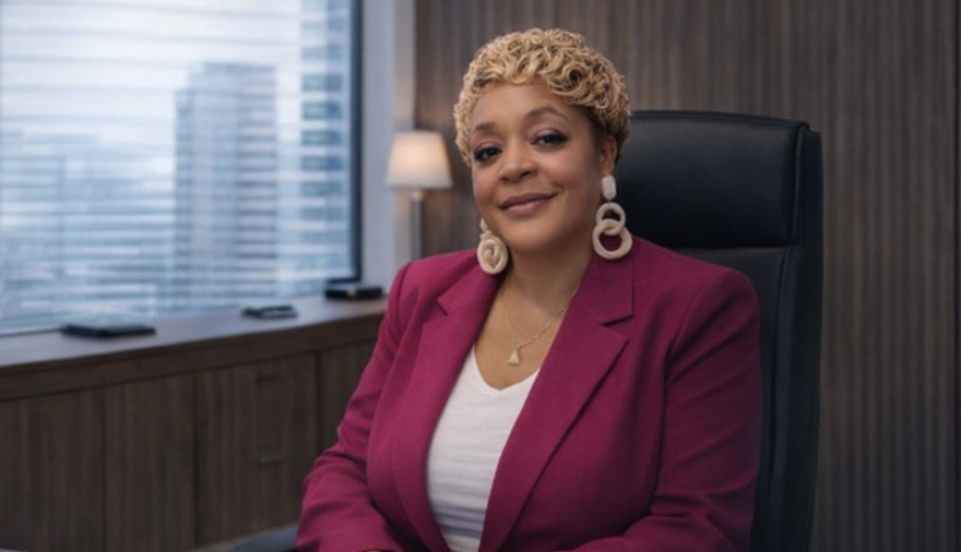 Kathy Williams, RFC® — Founder, Advance Financial Lighthouse
