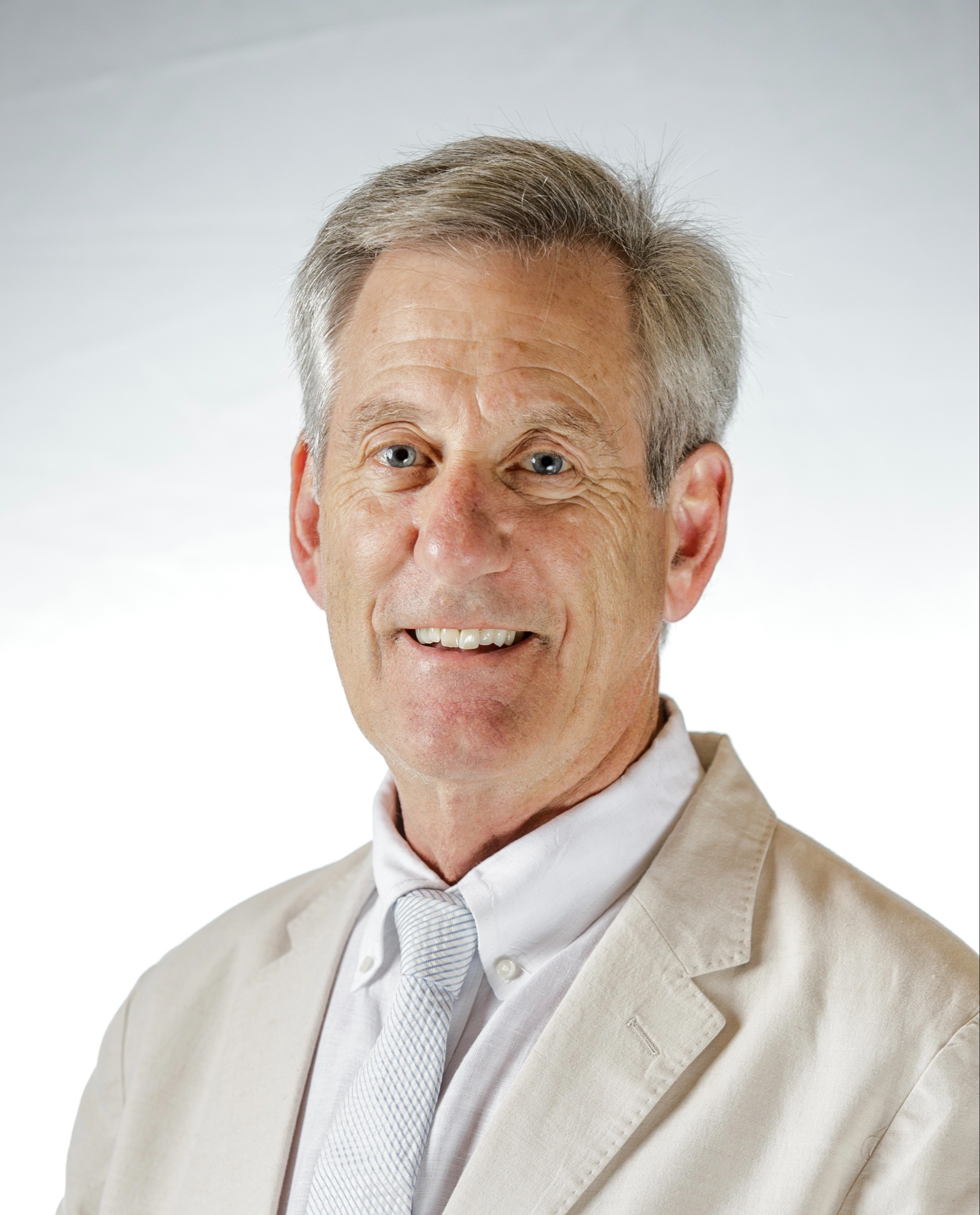  Portrait Image