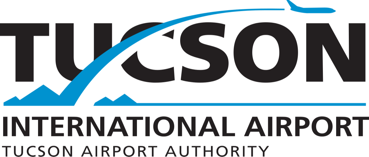 Tucson International Airport