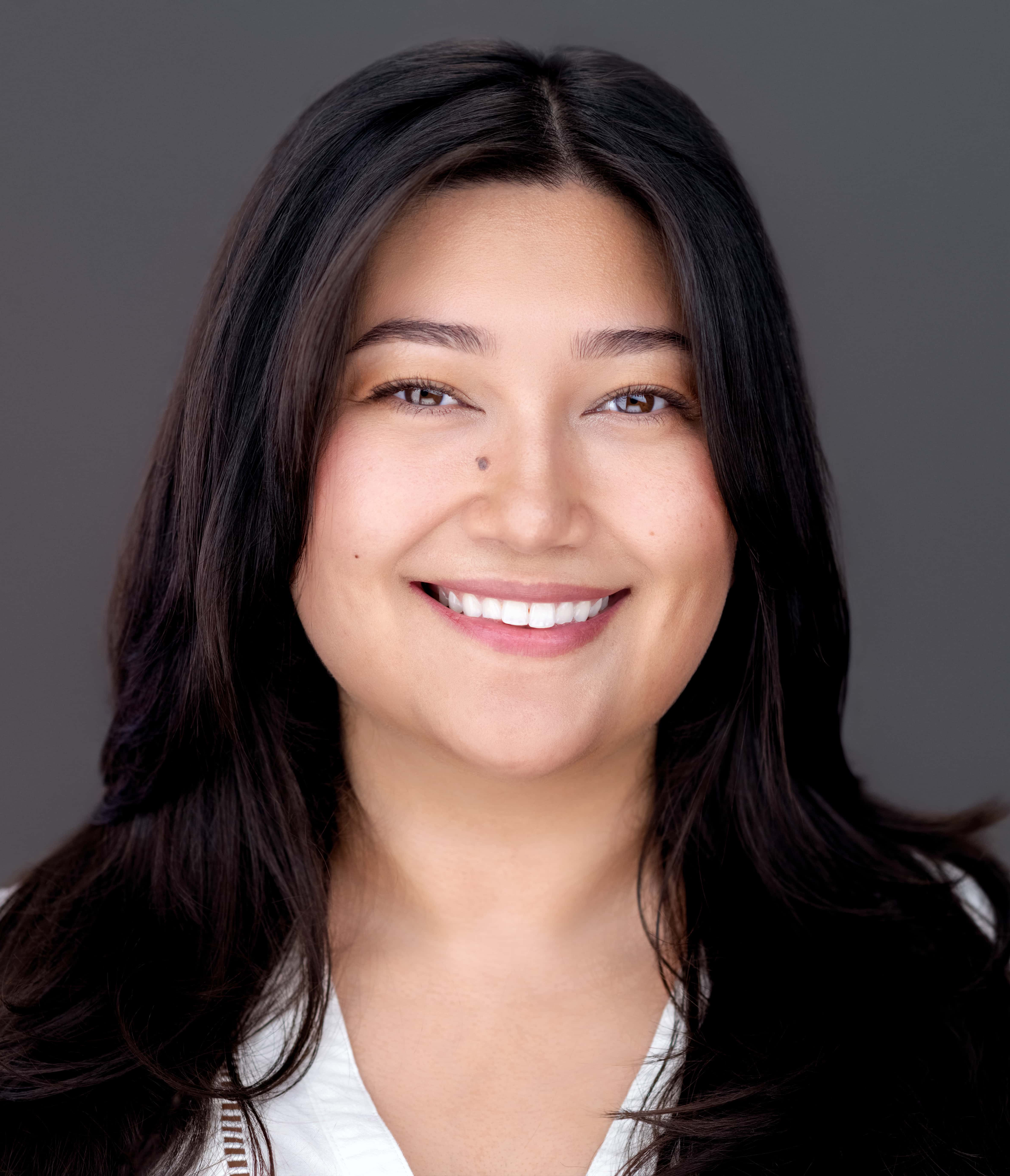 Kassandra Reynolds