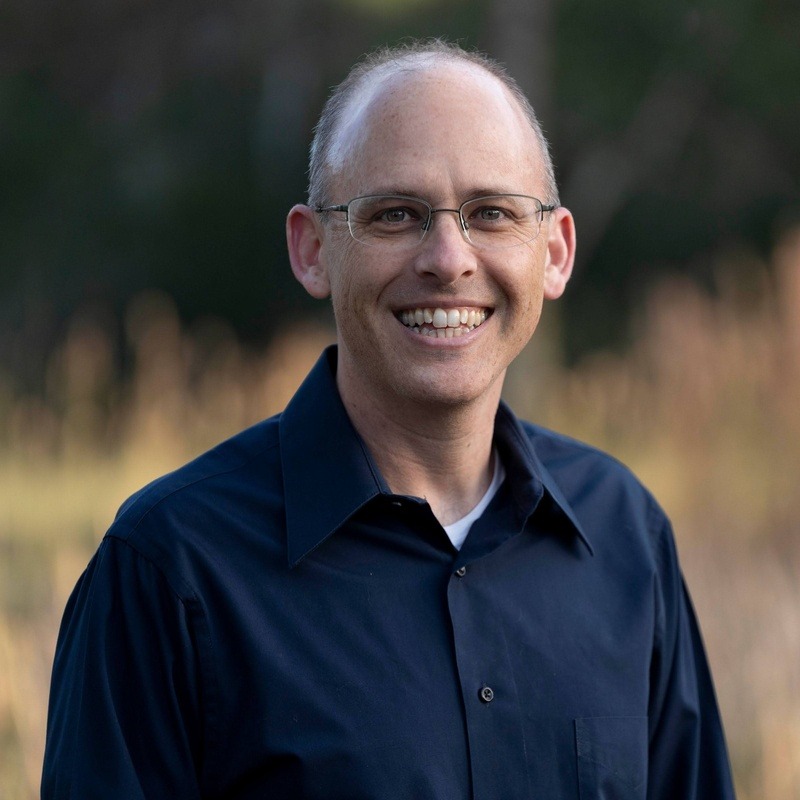 William Abraham, CKA, CFP®
